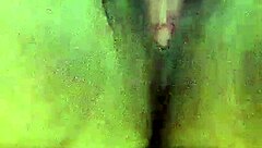 fucking astrid galván from cdmx in a mexican hotel room, her curves driving me wild