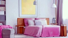 Sexnote parody with classmate and teacher