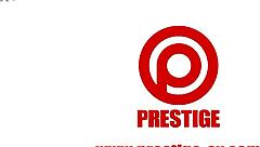 i enjoy the full version of this japanese babe using toys and giving blowjob before fucking