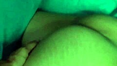 Me la chupa mientras vemos series