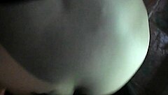 Faggot Finds Drunk Babe Drinking and Fucks Her Hard