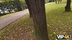 Zlata Shine Feels Guilty Cheating with Big Boss