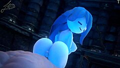 Spooky's compilation of blowjobs and handjobs.