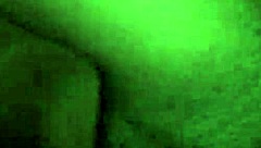 suruba with friends after drinks at the bar - sheer view