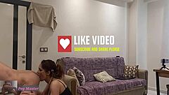 she surrounded by 3 huge stud cocks giving blowjobs in pov latina slut blowjob rough big cock spitting wet pretty submissive