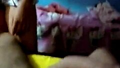 they call my husband's uncle burro