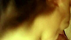 Big Ass White Girl Sucking Dick Provocatively?