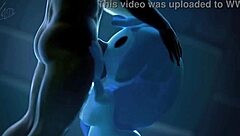 Spooky's compilation of blowjobs and handjobs.