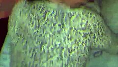 Hot Wife Bent Over Doggystyle, Feeling Like a Prostitute with Big Ass and Sexy Ass