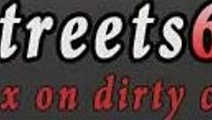 Outdoor Orgy Features Big Amazon Domination for Teens' First Time Experience.