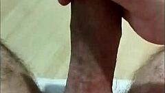 Most Viewed Masturbation And Cum Compilation