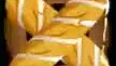 Livia Jeune Coquine Eats Cock And Pussy In FFM Threesome With Big Natural Tits And Small Waist On Web Chat