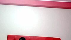 candyboom helps companion with oral delights