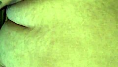 Playing with myself in lesbian tits ass pussy fun