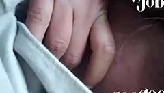 I saw deepthroat in Camden NJ car at 6am