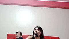 candyboom helps companion with oral delights