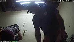 let me fuck you bbw ass milf african cock big tits natural tits black pussy fucking