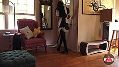 bbc worship hallelujah johnson greatness subscribe to my channel join my channel masturbation big black cock humiliation jerk off instructions ass big cock huge bodybuilder maledom black