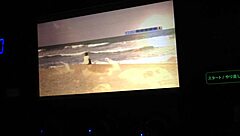 Japanese number one internet karaoke for men