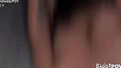 Megan receives effective treatment