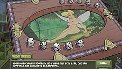 Complete Gameplay - Witch Hunter Part 4