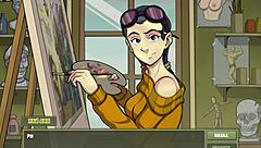 Complete Gameplay - Witch Hunter Part 4