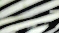 don't take too long, bro, hubby’s coming back