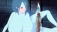 Spooky's compilation of blowjobs and handjobs.