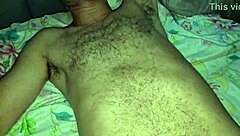 suruba with friends after drinks at the bar - sheer view