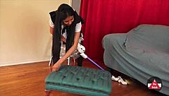 bbc worship hallelujah johnson greatness subscribe to my channel join my channel masturbation big black cock humiliation jerk off instructions ass big cock huge bodybuilder maledom black