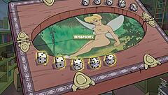 Complete Gameplay - Witch Hunter Part 4