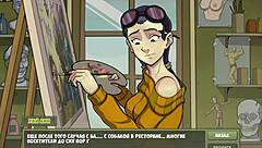 Complete Gameplay - Witch Hunter Part 4