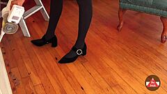 bbc worship hallelujah johnson greatness subscribe to my channel join my channel masturbation big black cock humiliation jerk off instructions ass big cock huge bodybuilder maledom black