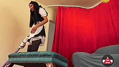 bbc worship hallelujah johnson greatness subscribe to my channel join my channel masturbation big black cock humiliation jerk off instructions ass big cock huge bodybuilder maledom black