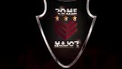 Rome Major's Exciting Adventure