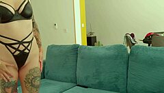 Want me to cum in your mouth after doggystyle?