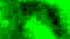 Wife Sucked By Lover While Husband At Work