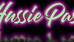 damn, sophie tyler’s tanlines lookin’ sweet naked!