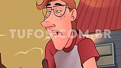 Top 5 Best Short Films from the Perverts of 2024 with Exciting Erotic Content