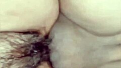 Mature Wife Cheats Passionately