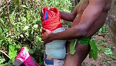 Hottest Black Porn With Chubby Young 18+ Slut Taking Huge Cock Creampie