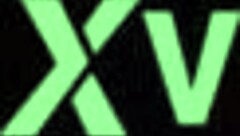 Fucking Ex Girlfriend Quickie With African Friend