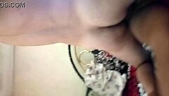 Hey, that latina squirts during anal fisting orgasm.