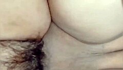 Mature Wife Cheats Passionately