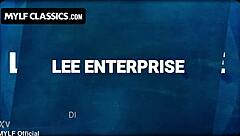 freeuse milf - big titted milf secretary gets used as sex doll and fucked all around the office