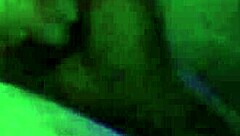 Wife Sucked By Lover While Husband At Work