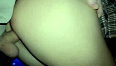 出租司机偷拍人妻用屄付车费2巨俄屌