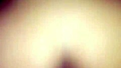 Bbc King Kills with Monster Cock on Beautiful