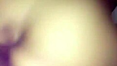 Bbc King Kills with Monster Cock on Beautiful