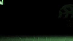 Blonde PAWG Submits to Daddy with Big Black Cock